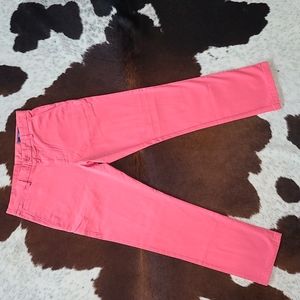 Vineyard Vines, Slim Pant. 30x30